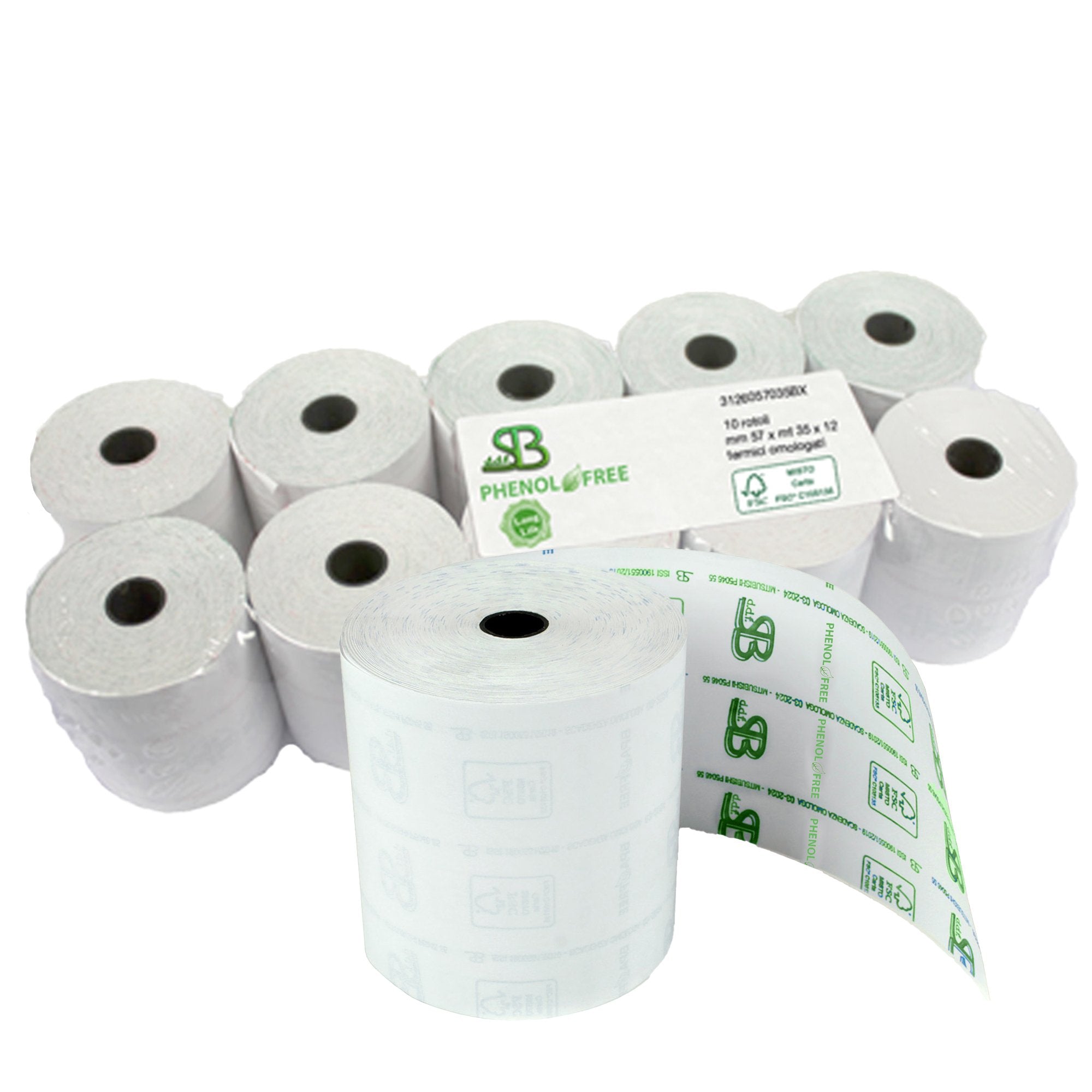 sabacart-blister-10-rotoli-rc-carta-termica-lunga-durata-57-5mm-x-80mt-d77mm
