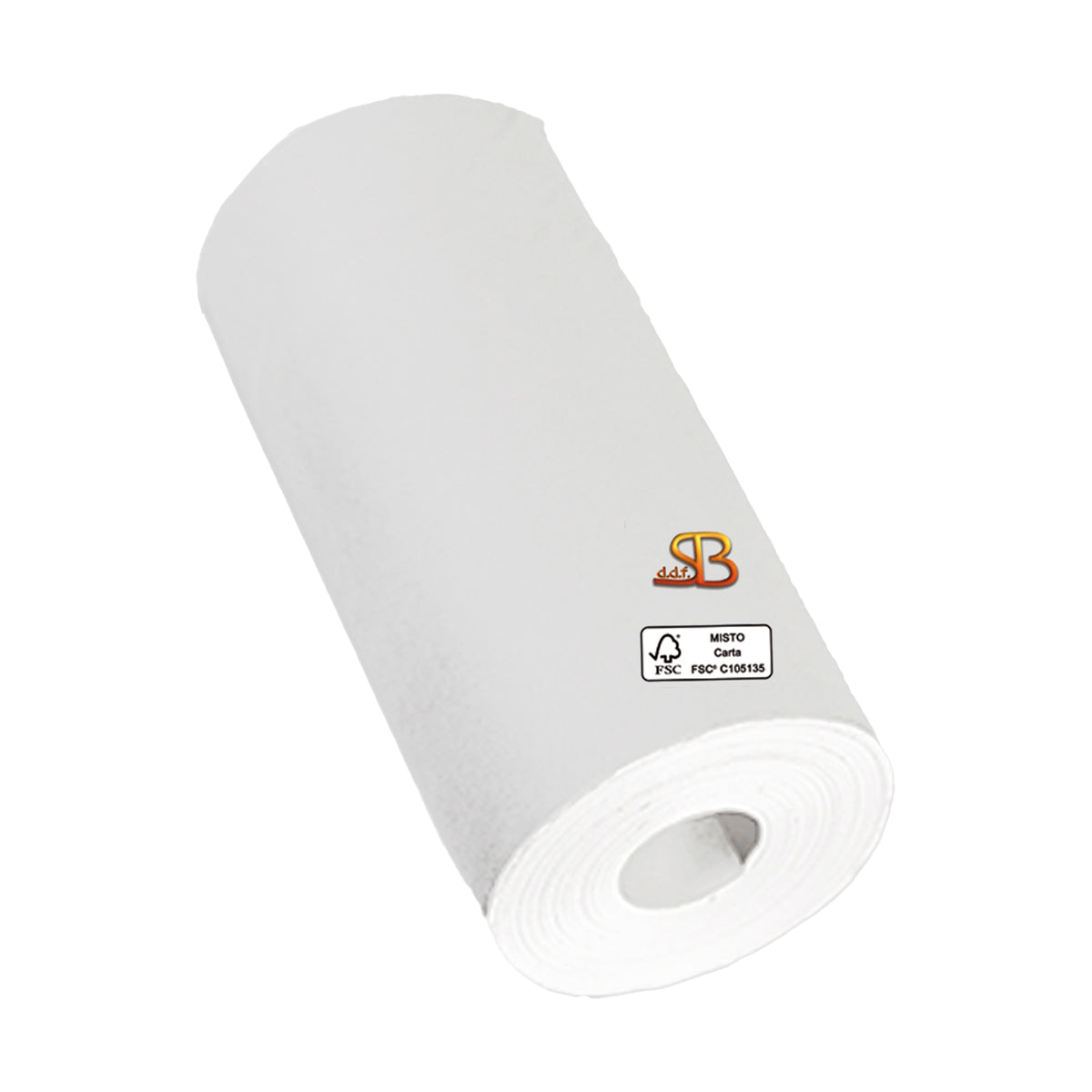 sabacart-blister-12-rotoli-carta-neutra-60gr-57mm-x-9mt-d-30mm-s-anima-calcolatrice