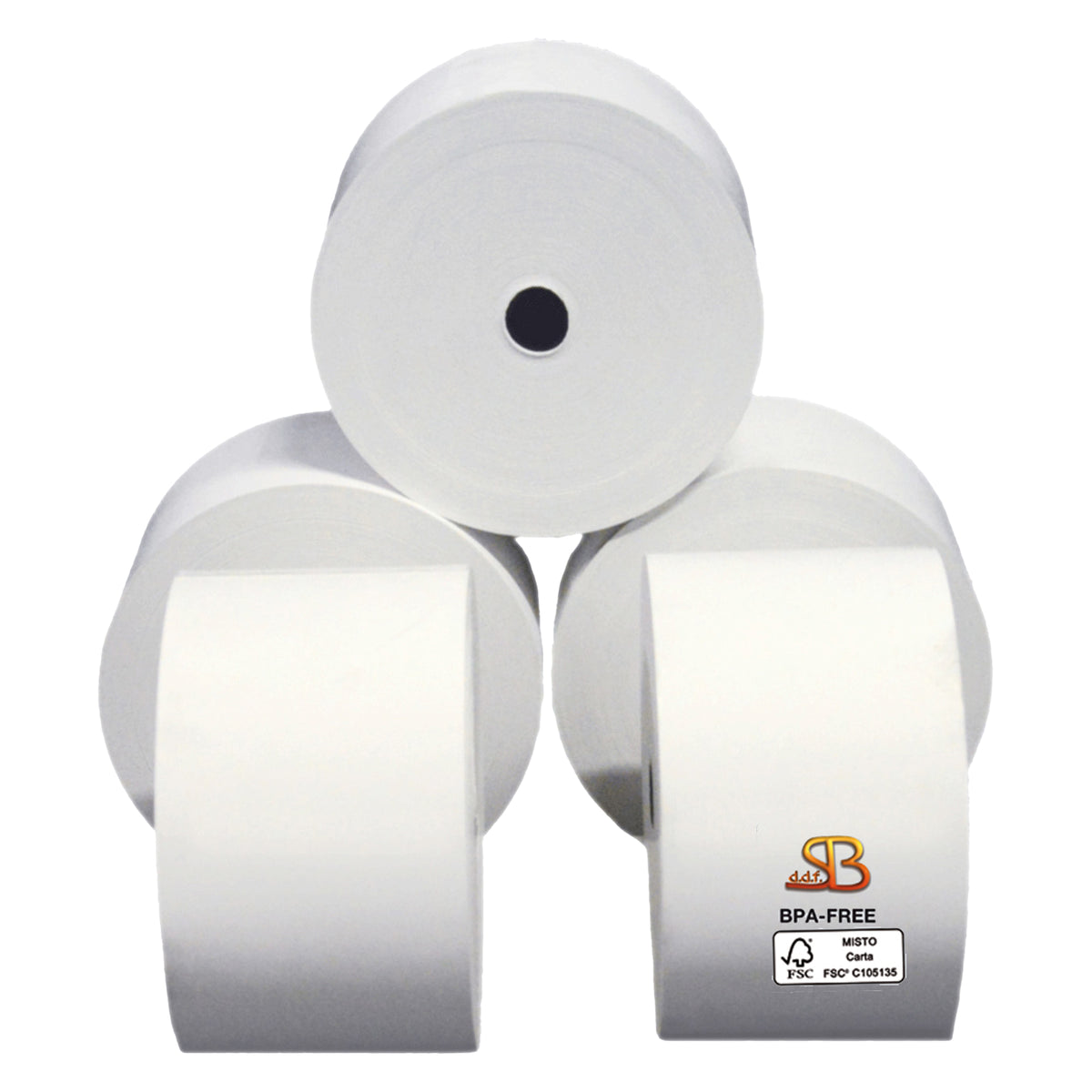 sabacart-rotolo-carta-termica-bpa-free-55gr-neutra-57mmx100mt-d90mm-ricevute-carburante