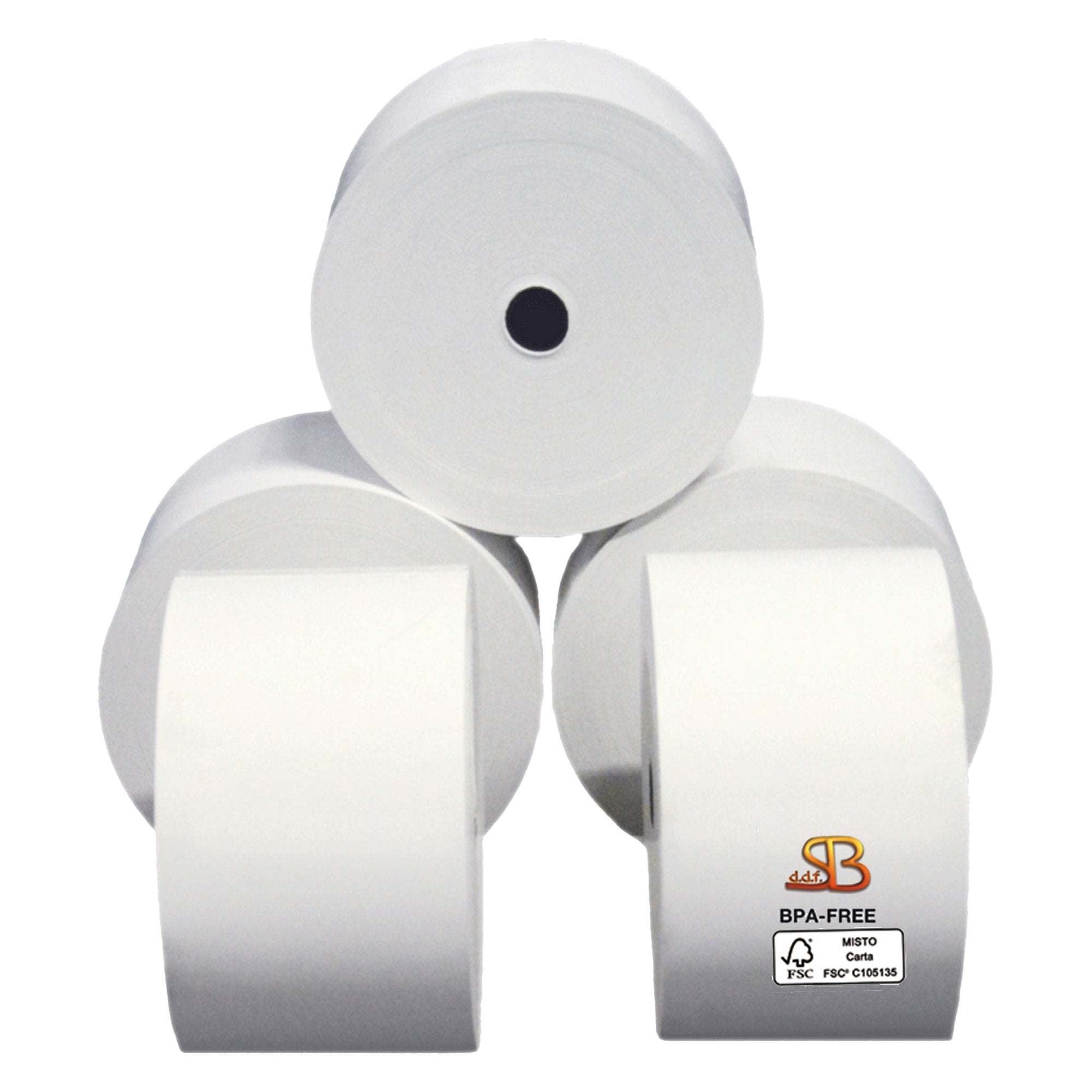 sabacart-rotolo-carta-termica-bpa-free-55gr-neutra-57mmx130mt-d100mm-ricevute-carburante