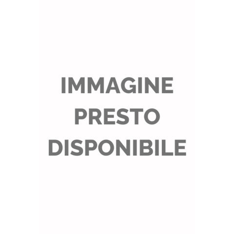 saemec-biglietti-compleanno-naif-conf-12-pz-4-soggetti-sc80892