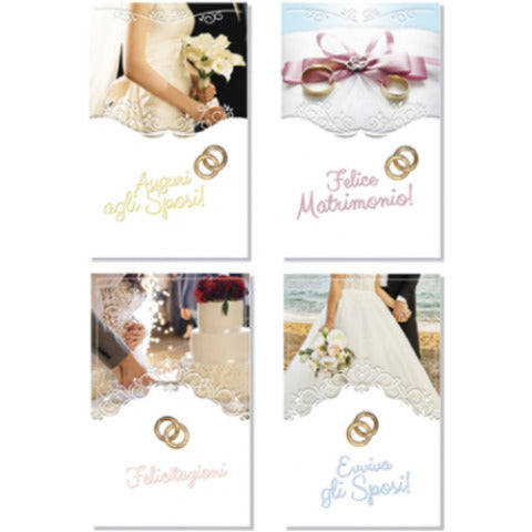 saemec-biglietti-nozze-conf-12-pz-small-sc70981