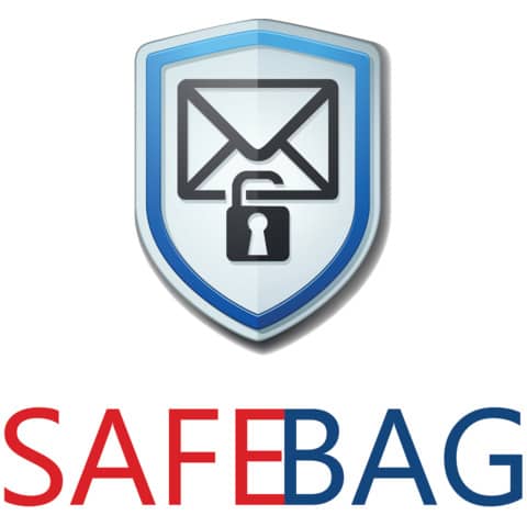 safe-bag-sacchetti-sicurezza-bianco-conf-1-000-pz-formato-interno-144x24040-mm-k70-68281