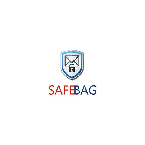 safe-bag-sacchetti-sicurezza-bianco-conf-1-000-pz-formato-interno-144x24040-mm-k70-68281