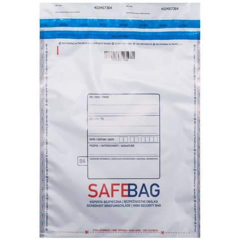 safe-bag-sacchetti-sicurezza-bianco-conf-1-000-pz-formato-interno-186x25540mm-b5-68282