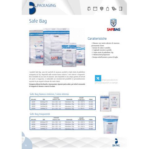 safe-bag-sacchetti-sicurezza-bianco-conf-1-000-pz-formato-interno-256x37040mm-b4-68283