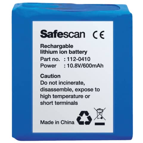 safescan-batteria-litio-ricaricabile-lb-105-rilevatore-banconote-155-s-nero-112-0410