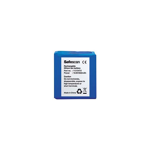 safescan-batteria-litio-ricaricabile-lb-105-rilevatore-banconote-155-s-nero-112-0410