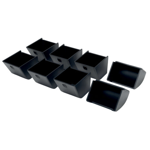 safescan-cassetto-portadenaro-flip-top-sd-4617s-metallo-grigio-nero-132-0498