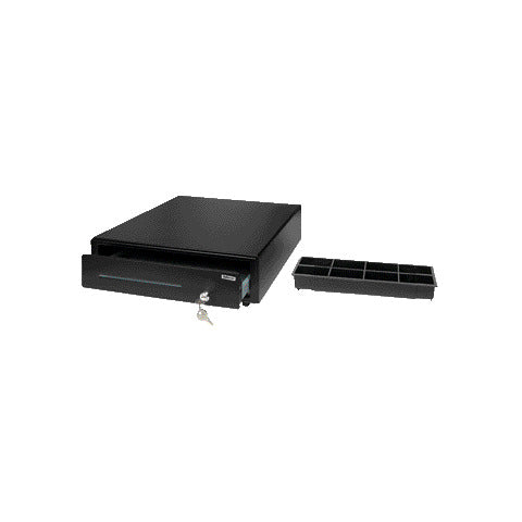 safescan-cassetto-portadenaro-ld-4141-metallo-plastica-nero-132-0423