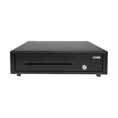 safescan-cassetto-portadenaro-ld-4141-metallo-plastica-nero-132-0423