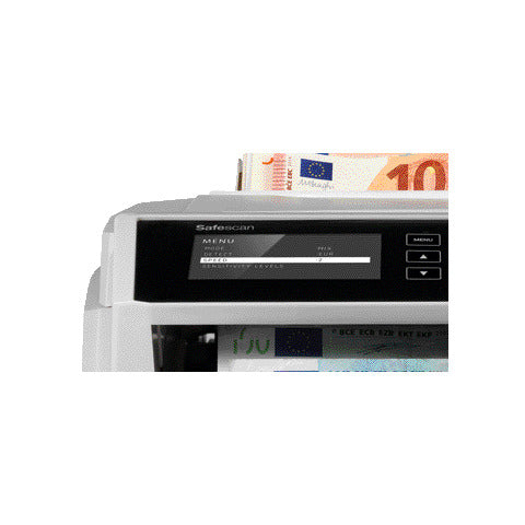 safescan-contabanconote-2465-s-grigio-112-0540