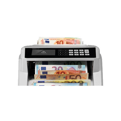 safescan-contabanconote-2465-s-grigio-112-0540