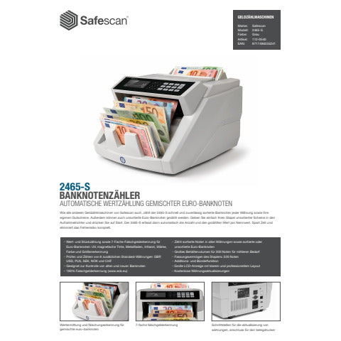 safescan-contabanconote-2465-s-grigio-112-0540