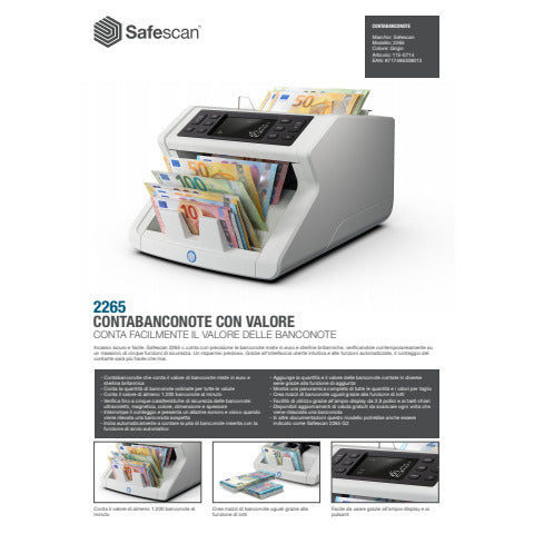 safescan-contabanconote-automatico-uve-mg-2250-g2-grigio-115-0709
