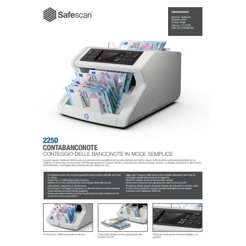 safescan-contabanconote-automatico-uve-mg-2250-g2-grigio-115-0709