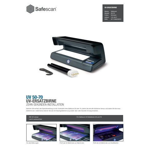 safescan-lampada-rilevatore-banconote-false-uv-50-70-9w-131-0411
