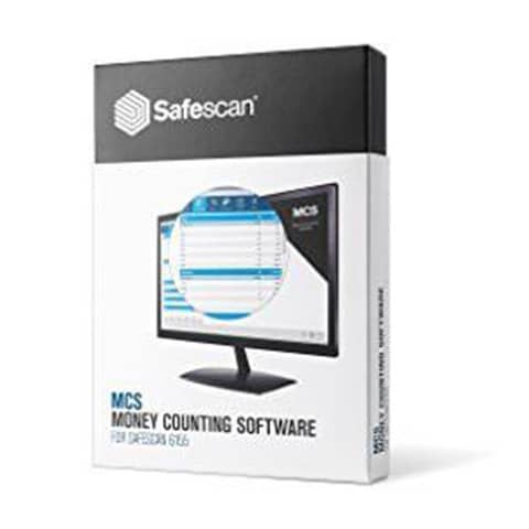 safescan-mcs-software-conteggio-denaro-131-0500