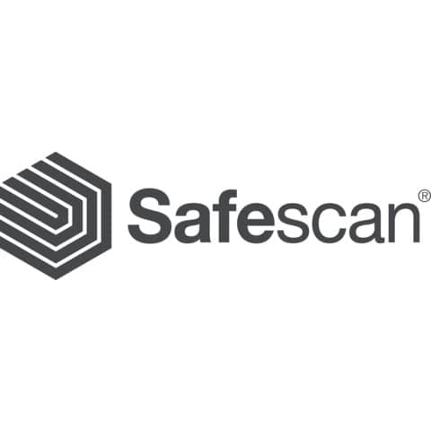 safescan-mcs-software-conteggio-denaro-131-0500
