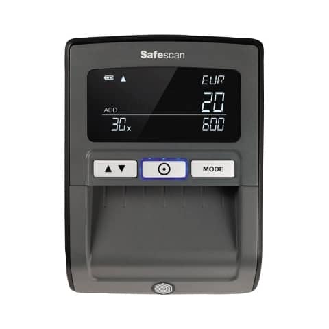 safescan-verificatore-automatico-banconote-false-155-s-g2-nero-112-0668