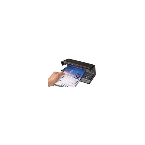 safescan-verificatore-banconote-false-50-nero-131-0397