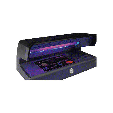 safescan-verificatore-banconote-false-50-nero-131-0397