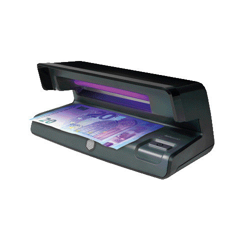 safescan-verificatore-banconote-false-50-nero-131-0397