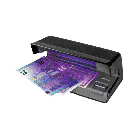 safescan-verificatore-banconote-false-50-nero-131-0397