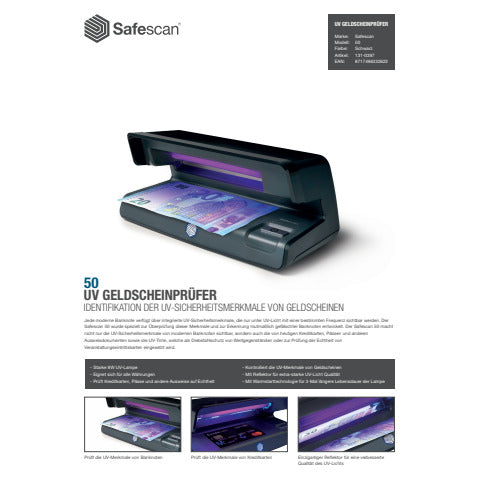 safescan-verificatore-banconote-false-50-nero-131-0397