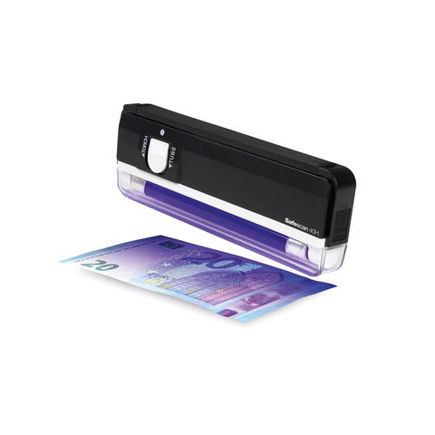 safescan-verificatore-uv-portatile-130-0444-led-1-130-0444