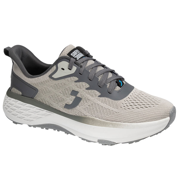 safety-jogger-calzatura-bassa-atum-ob-n-44-grigio-chiaro