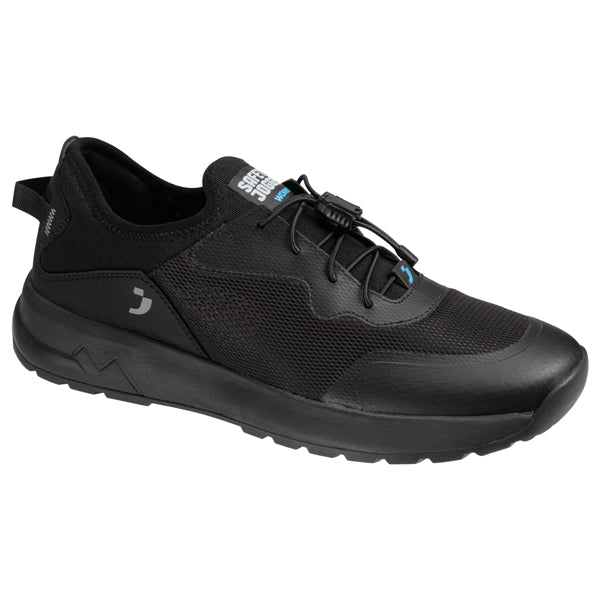 safety-jogger-calzatura-logan-n-37-nero