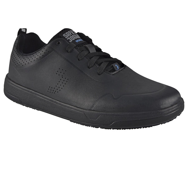 safety-jogger-sneaker-basse-elis-esd-src-n-46-nero