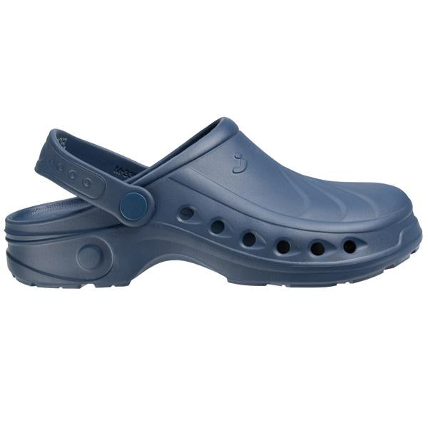 safety-jogger-zoccolo-sonic-tg-38-blu-navy