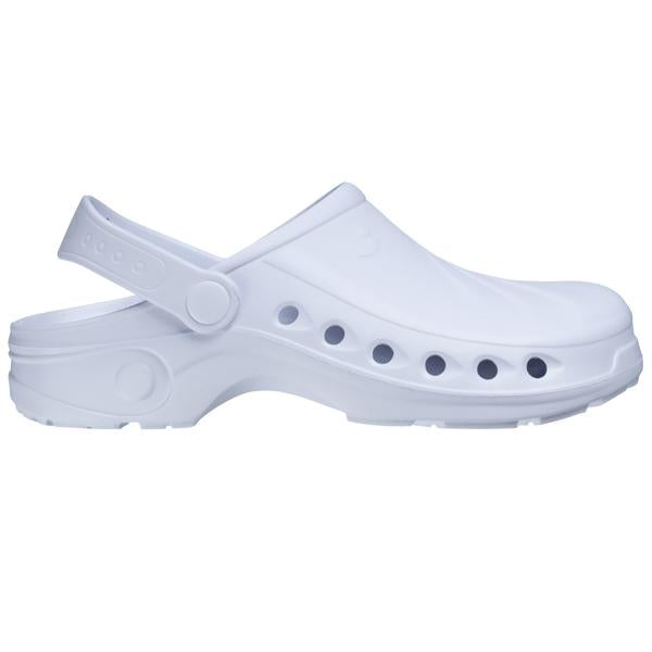 safety-jogger-zoccolo-sonic-tg-39-bianco