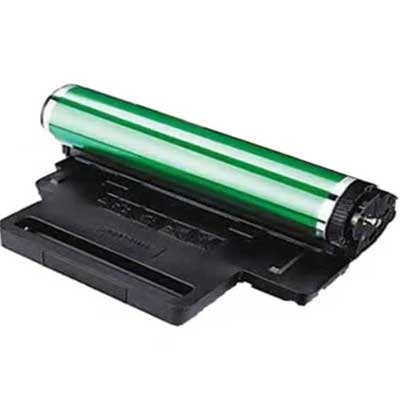 sagem-251222462-tamburo-drum-alternativo