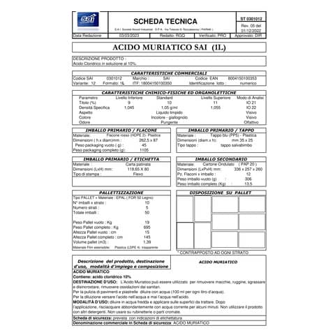 sai-acido-muriatico-1-l-0301012