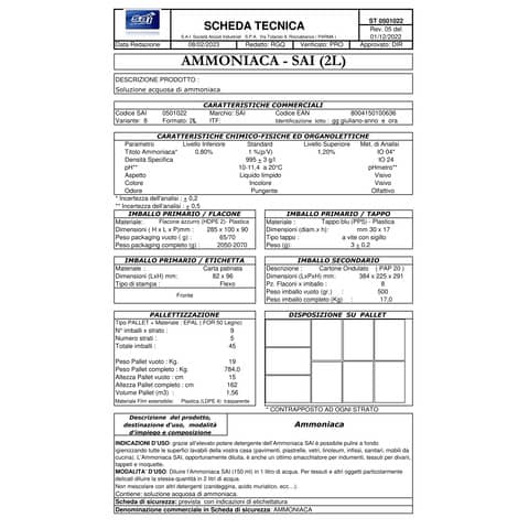 sai-ammoniaca-classica-2-l-0501022