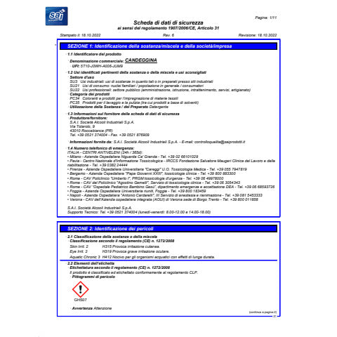 sai-candeggina-classica-2-l-0501010