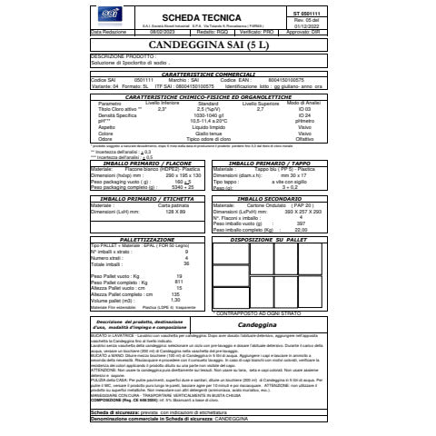 sai-candeggina-classica-5-l-0501111
