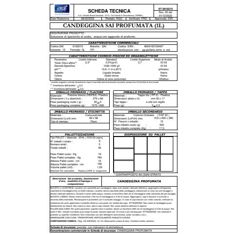 sai-candeggina-profumata-1-l-0102015