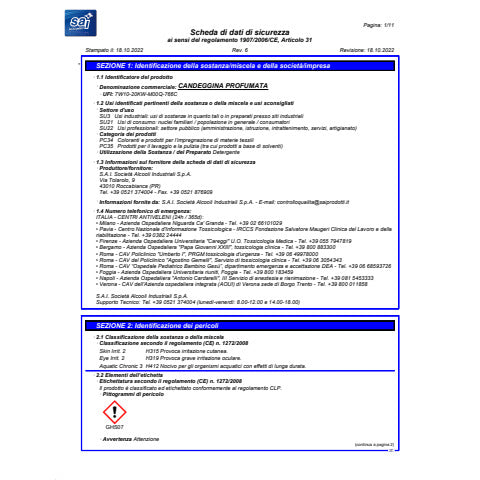 sai-candeggina-profumata-2-l-0501012