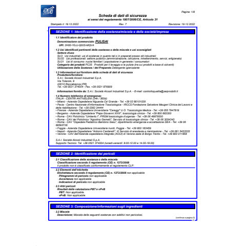 sai-detergente-igienizzante-superfici-dure-alcool-attivo-0-75-l-0502023