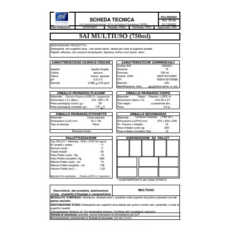sai-detergente-multiuso-alcool-attivo-0-75-l-0502021