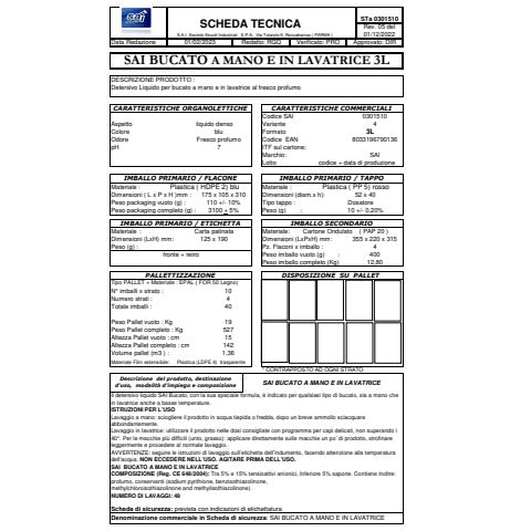 sai-detersivo-liquido-bucato-mano-lavatrice-3-l-0301510