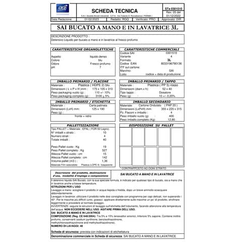 sai-detersivo-liquido-bucato-mano-lavatrice-3-l-0301510