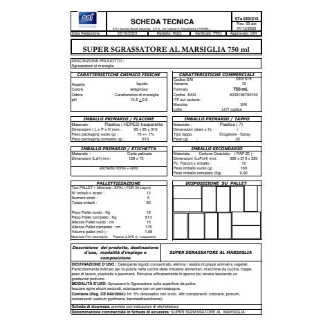 sai-sgrassatore-universale-sapone-marsiglia-formato-0-75-litri-0301515