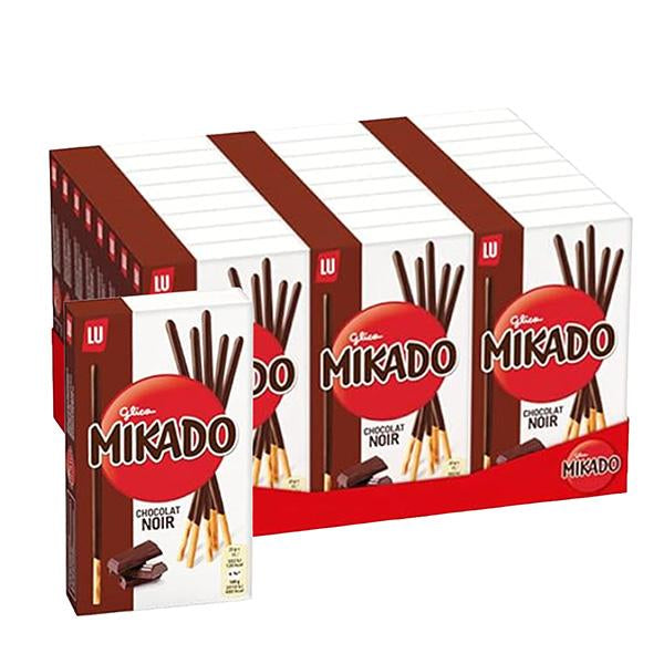 saiwa-confezione-24-mikado-fondente-monoporzione-39gr-prodotto-stagionale