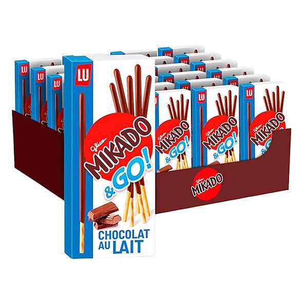 saiwa-confezione-24-mikado-latte-monoporzione-39gr-prodotto-stagionale