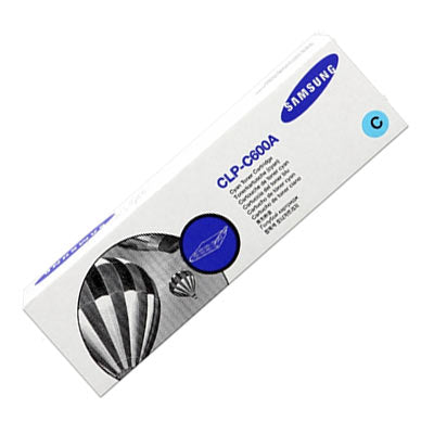 samsung-clpc600aels-toner-originale